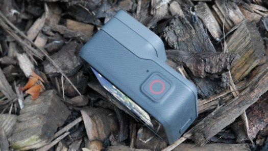 p2990046-1483701914-1sn4-column-width-inline