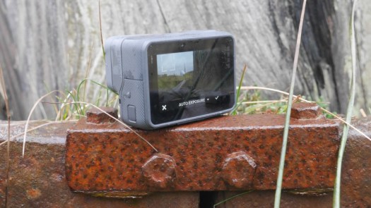 p2990855-1483702035-rbmm-column-width-inline