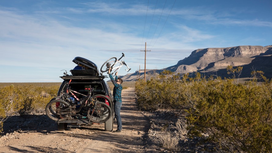 toy-haulers-modern-nomad-bike_h