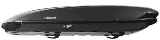 yakima-showcase-15-product_h