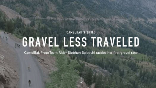 Screen Shot 2017-09-12 at 10.26.15 AM