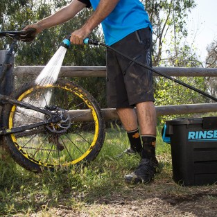 RinseKit-6-1001px