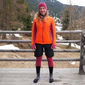 htl-midlayer-768x768_2017_WINTERSPORTS_SCOTT-Sports-179826_original_1