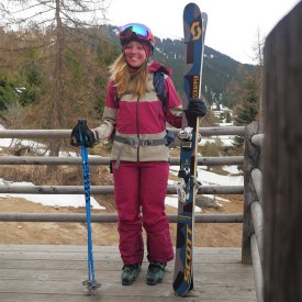 htl-shelllayer-768x768_2017_WINTERSPORTS_SCOTT-Sports-180261_original_3