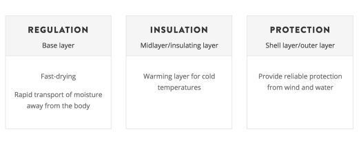 Screen Shot 2018-03-08 at 11.37.18 AM