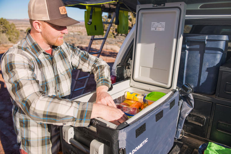 IC_030518_Dometic_1714