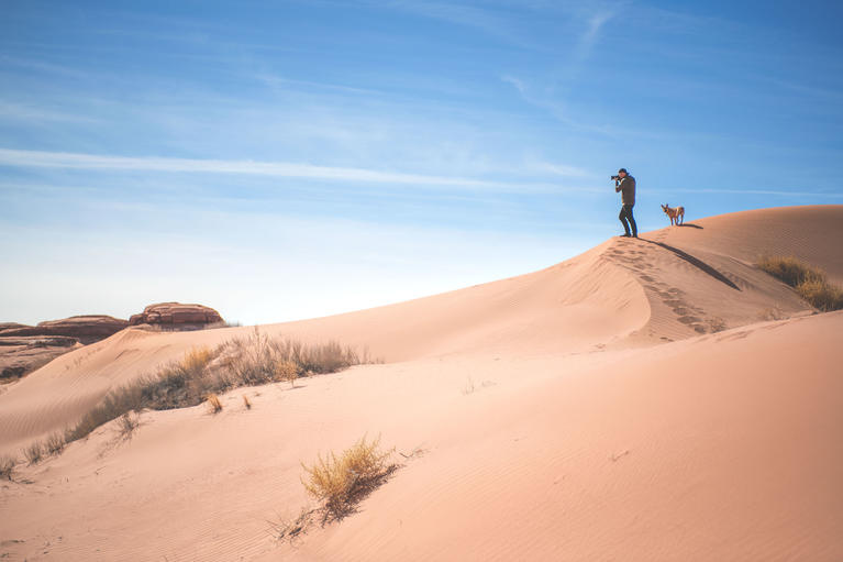 IC_030718_Dometic_0611