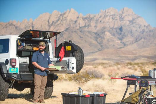 IC_121917_Dometic_1282