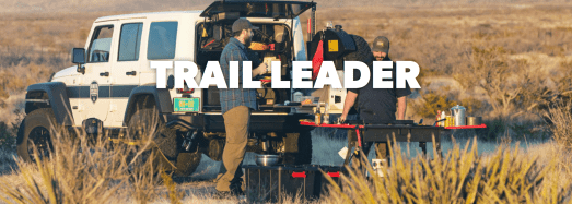 Screen Shot 2018-06-26 at 10.58.40 AM.png