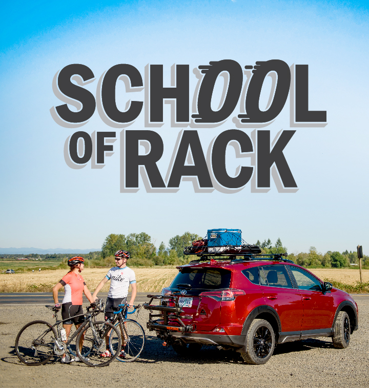 School-of-Rack-Overview-01.jpg