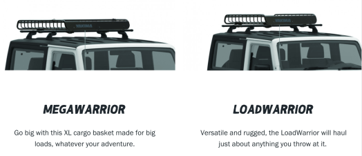 Screen Shot 2018-07-12 at 10.09.35 AM.png