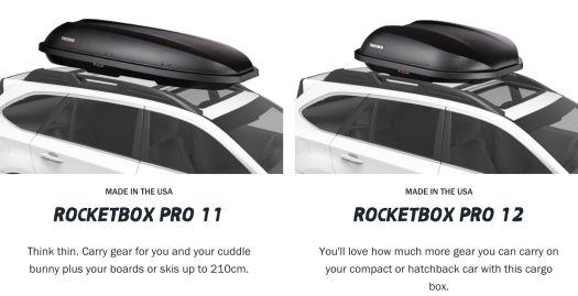 Screen Shot 2018-07-12 at 10.12.33 AM.png