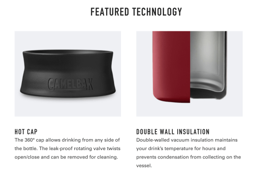 Screen Shot 2018-07-23 at 10.59.09 AM.png