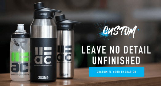 Screen Shot 2018-07-23 at 11.05.11 AM