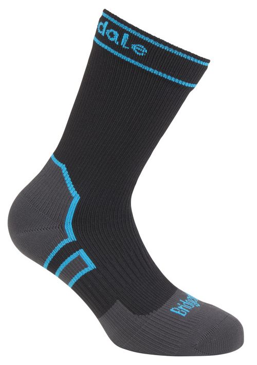 bridgedale-boot-blue-black-side-op-54-1520422815