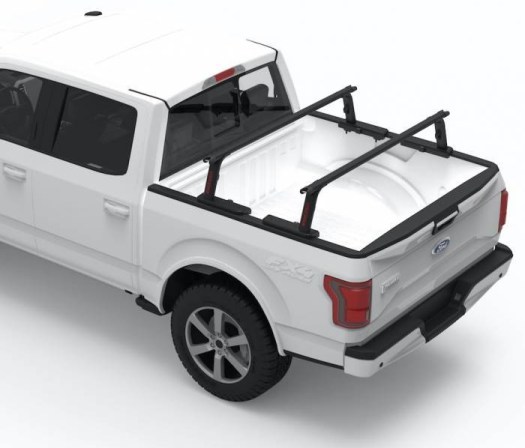 Yakima-OutPost-HD-700x700