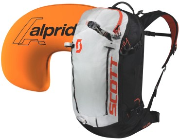 2674494656_240742_png_zoom_15