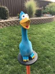 IMG_0660-e1538561542135-338x450