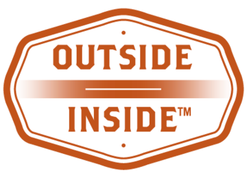 OIG_logo_Pantone167C_revised_a4eace6a-6638-466c-a097-3281826b6da1_360x