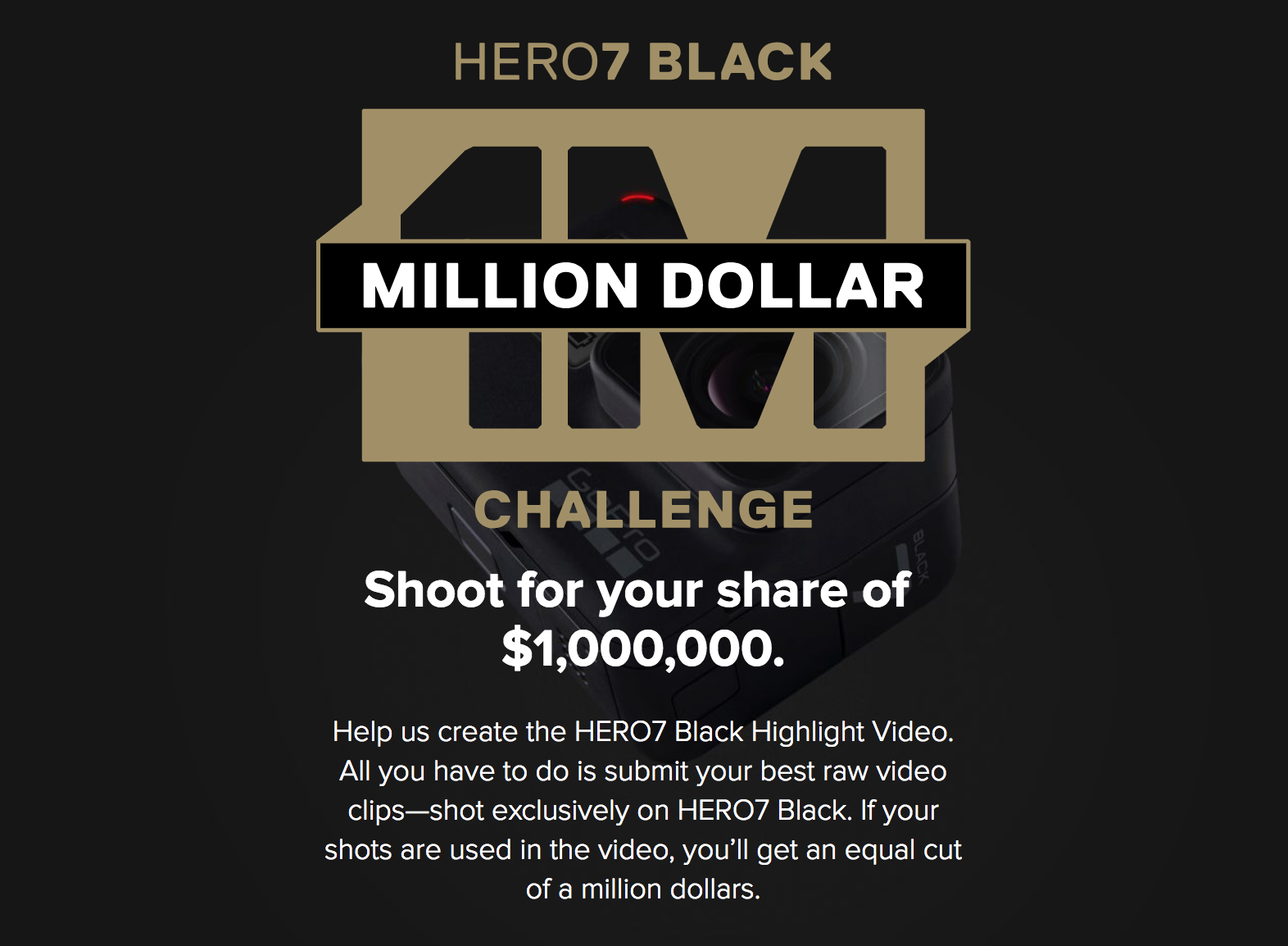 Screen Shot 2018-10-12 at 11.28.03 AM.png