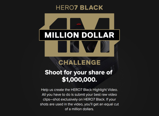 Screen Shot 2018-10-12 at 11.28.03 AM.png