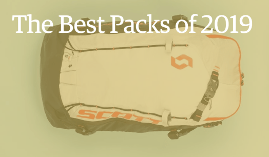 Screen Shot 2018-10-19 at 12.41.12 PM.png