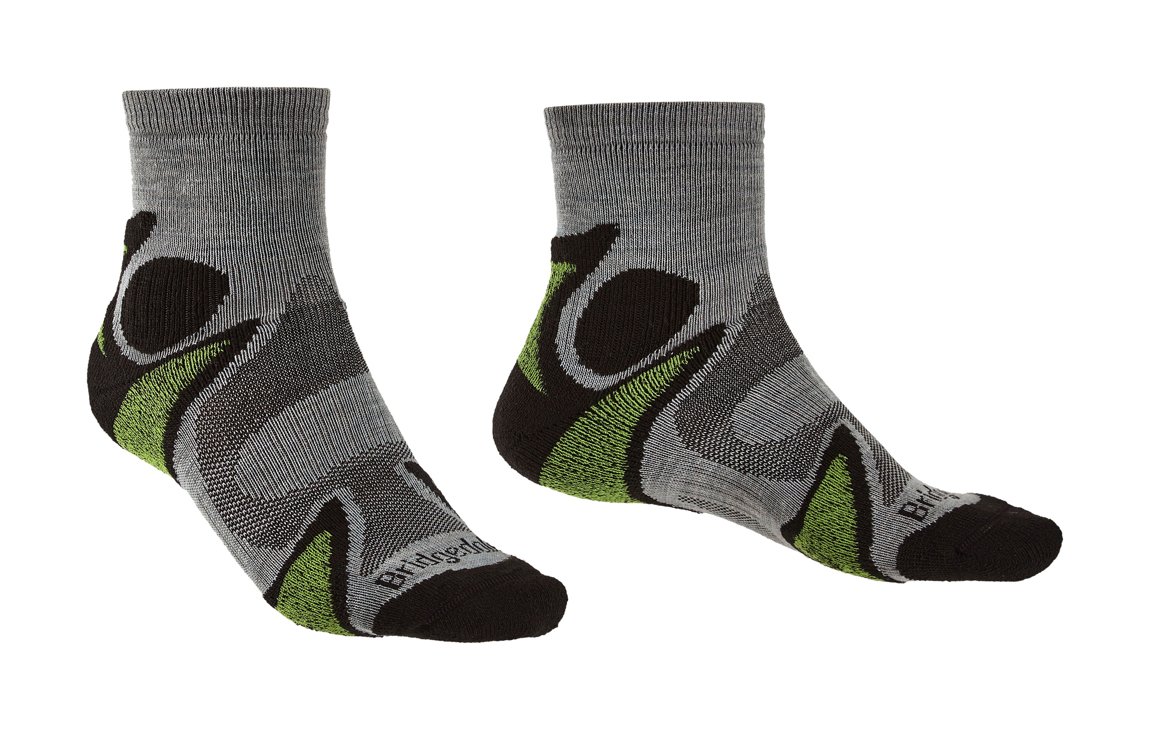 Mens_TRAIL  SPORT_Lightweight_T2_Merino_Cool_Comfort_34_Crew_710  180_843_BlackGreen_1.jpg