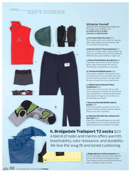 Page Layout_OBG_TRT2-01.jpg