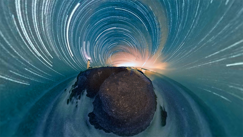 GoPro_News_Fusion_Night_Lapse1