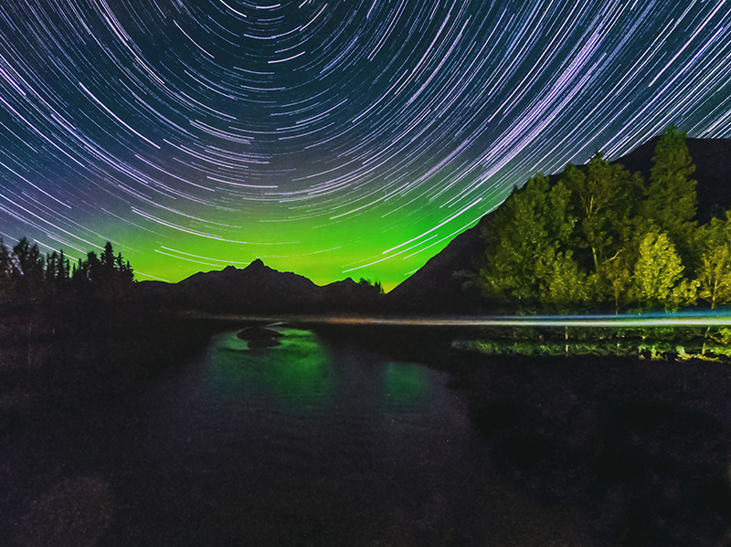 GoPro_News_HERO7_Black_Night_Lapse