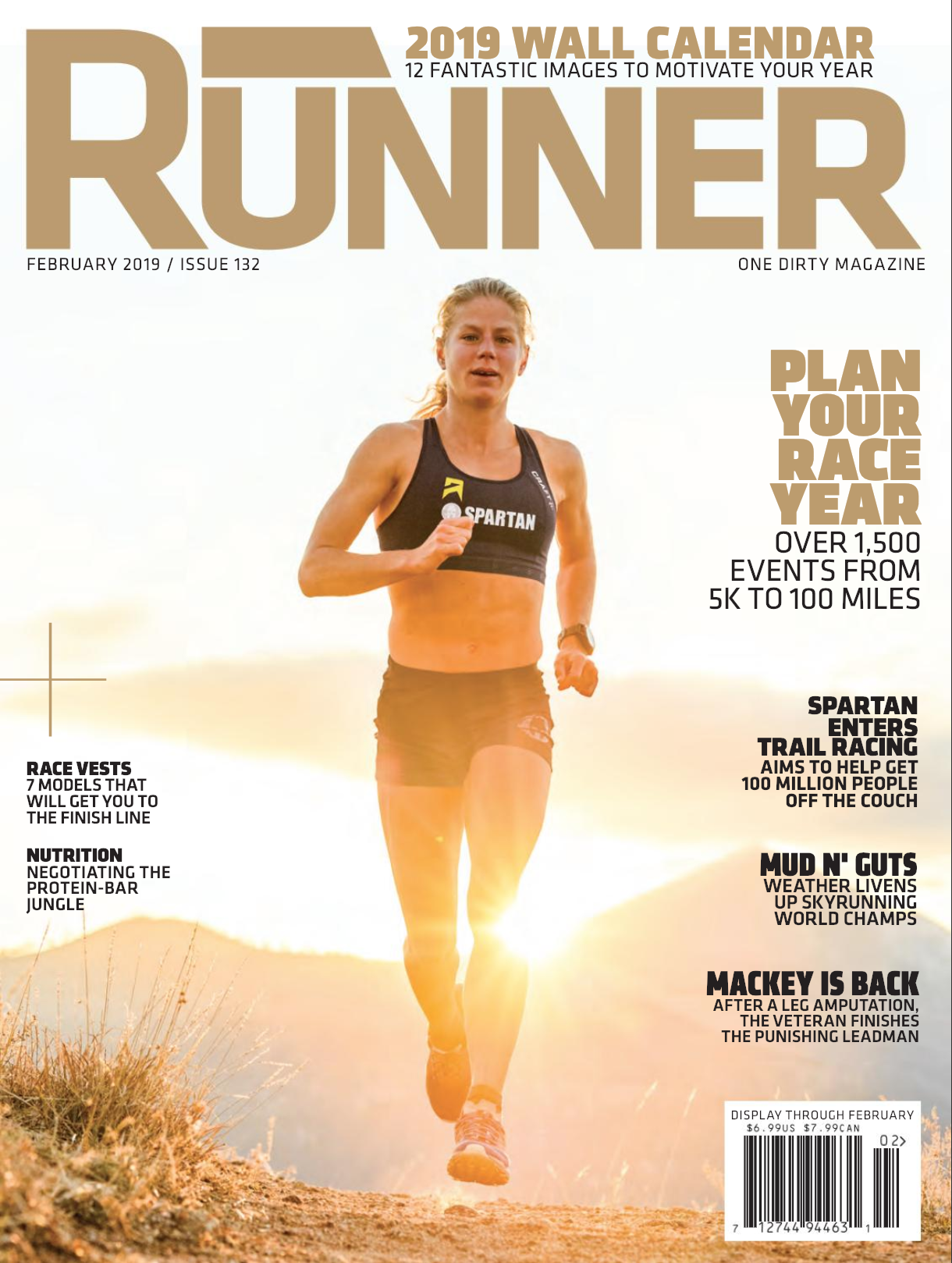 Screen Shot 2019-02-14 at 9.30.18 AM