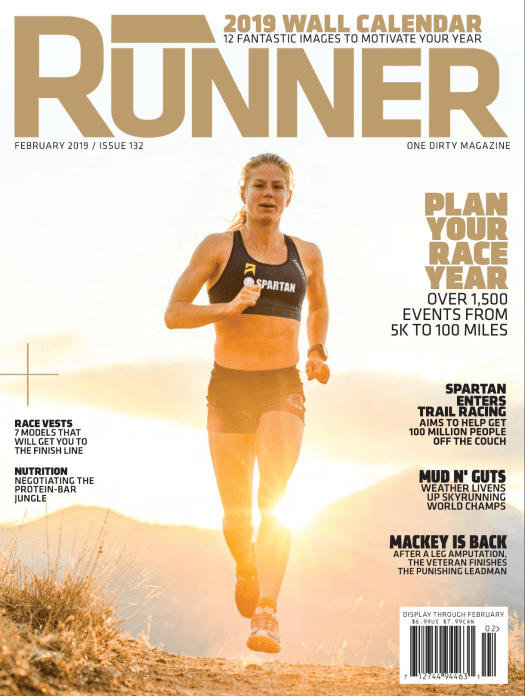 Screen Shot 2019-02-14 at 9.30.18 AM