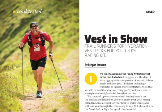 Screen Shot 2019-02-14 at 9.31.22 AM