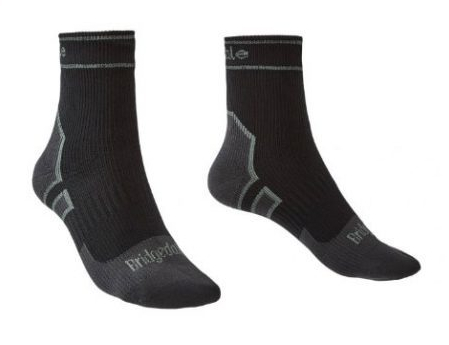 bridgedalestormsock.hz_-1024x556
