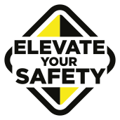 elevate-your-safety-logo.png